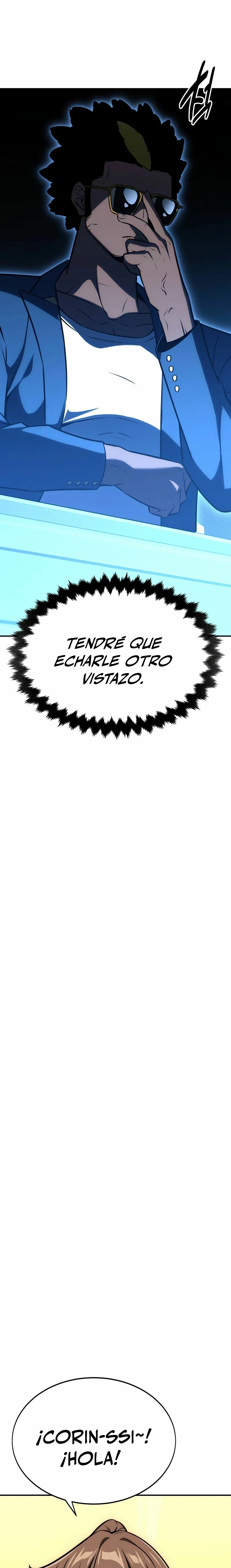 Página 49