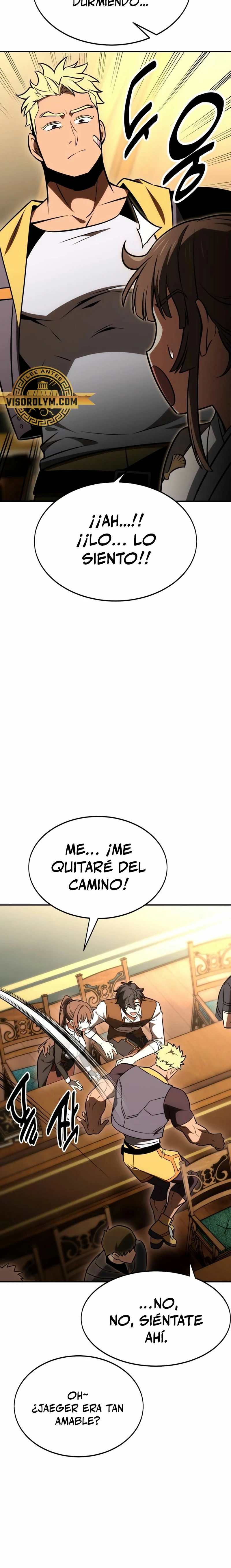 Página 51