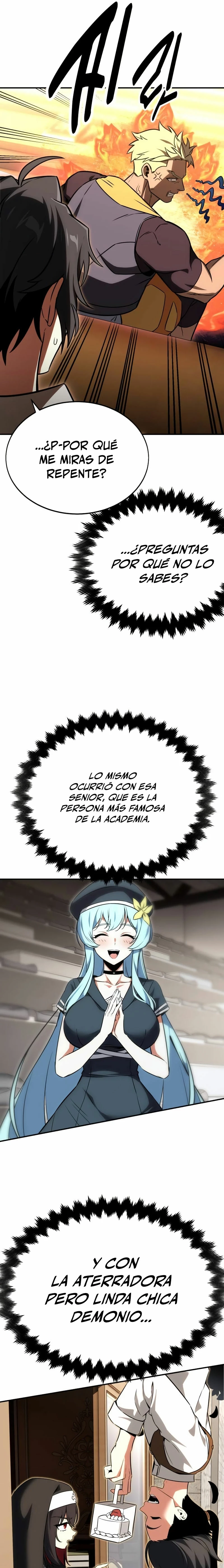 Página 52