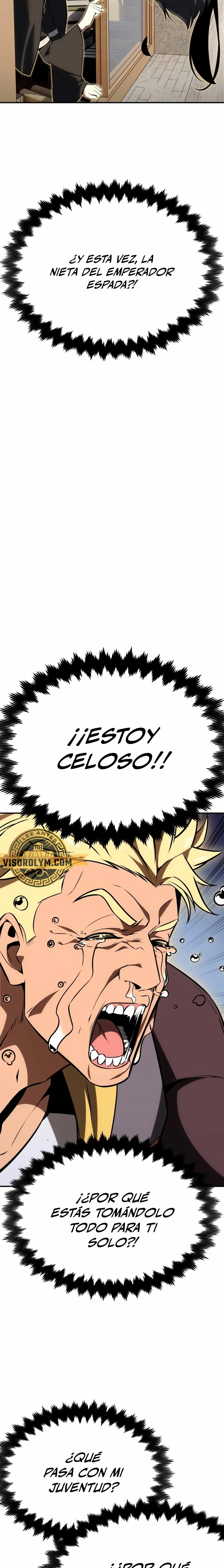 Página 53