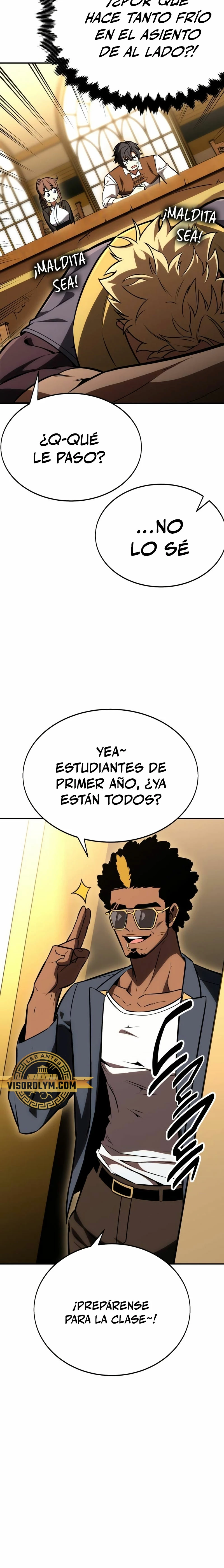 Página 54
