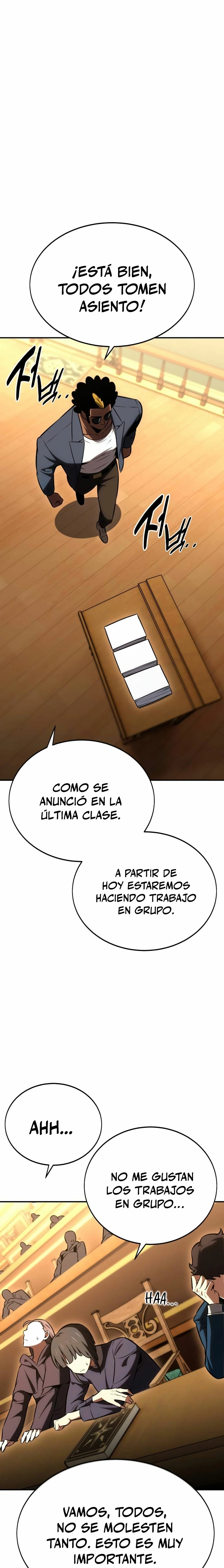 Página 55