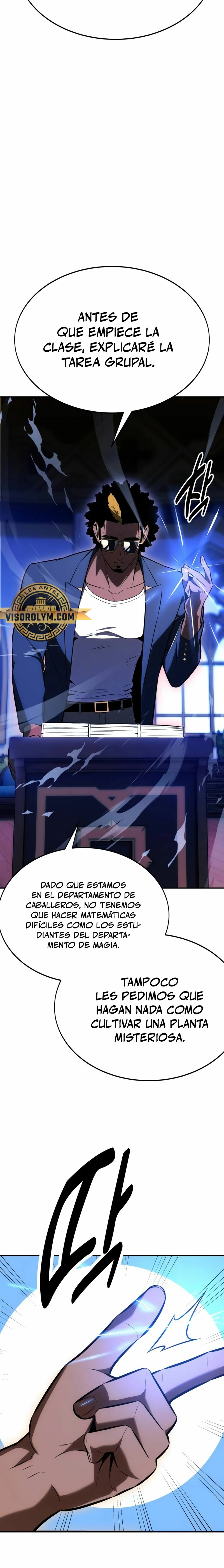 Página 56