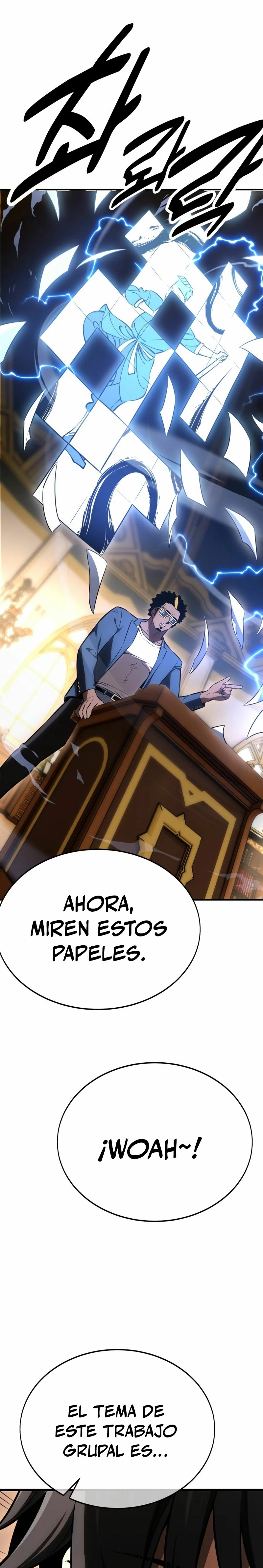 Página 57