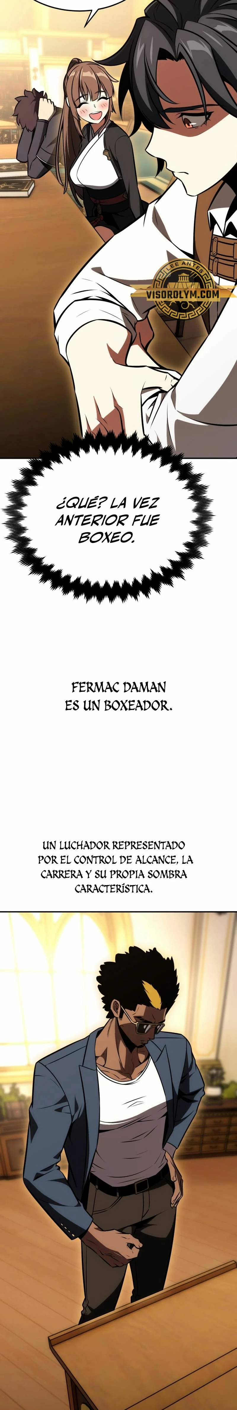 Página 59