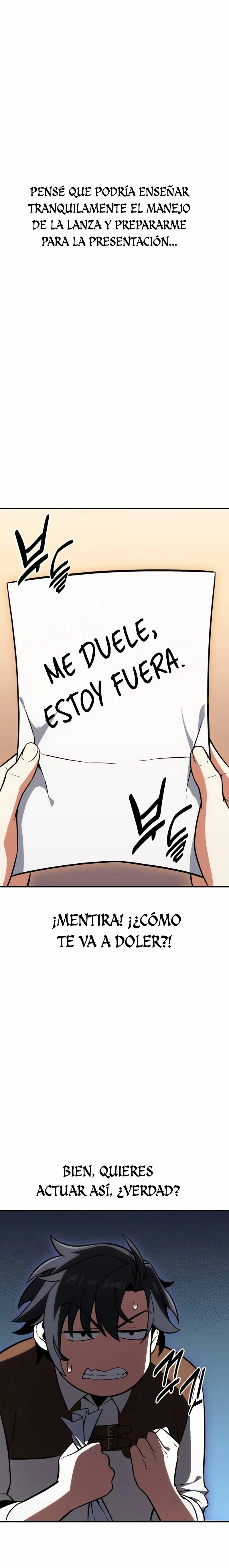 Página 36