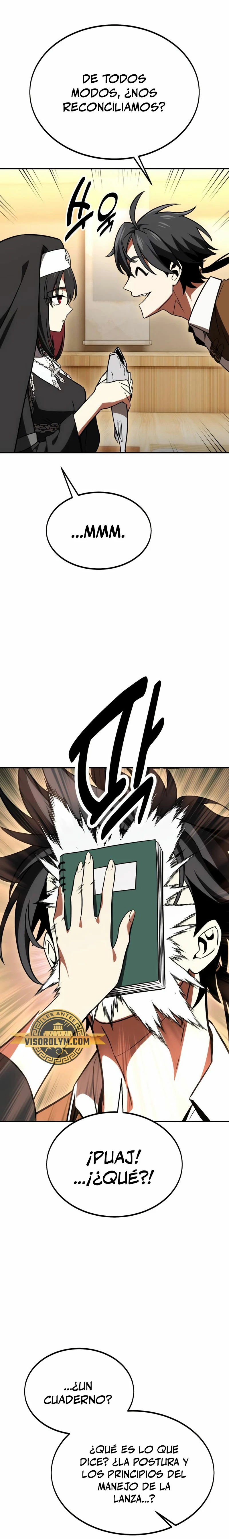 Página 43