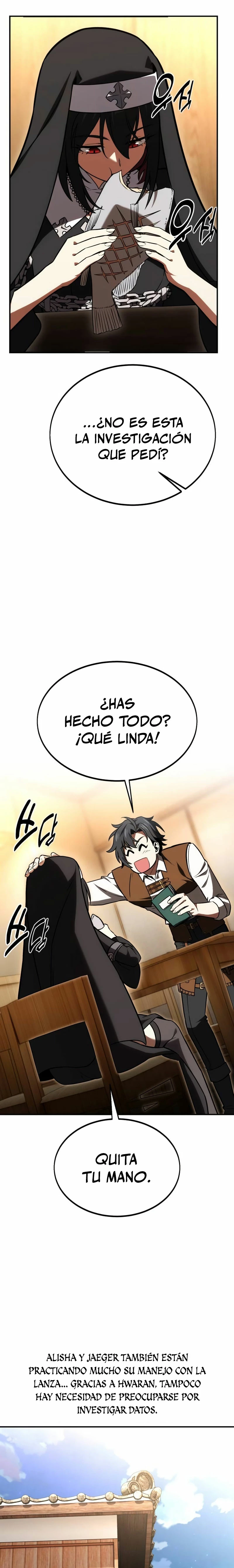 Página 44