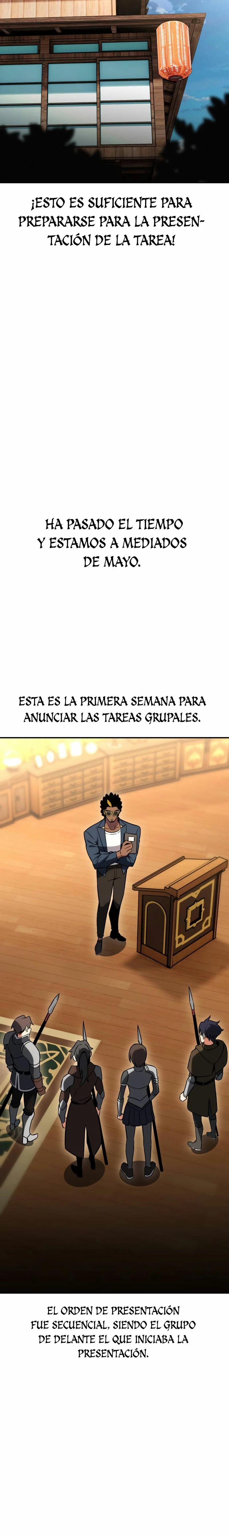 Página 45