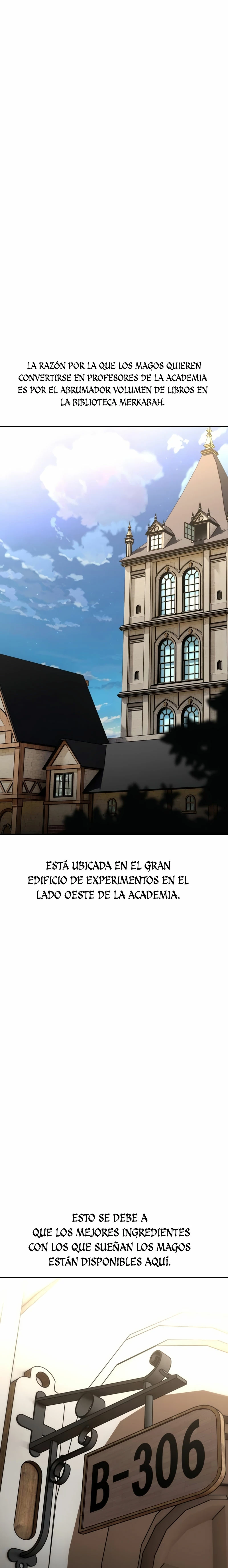 Página 52