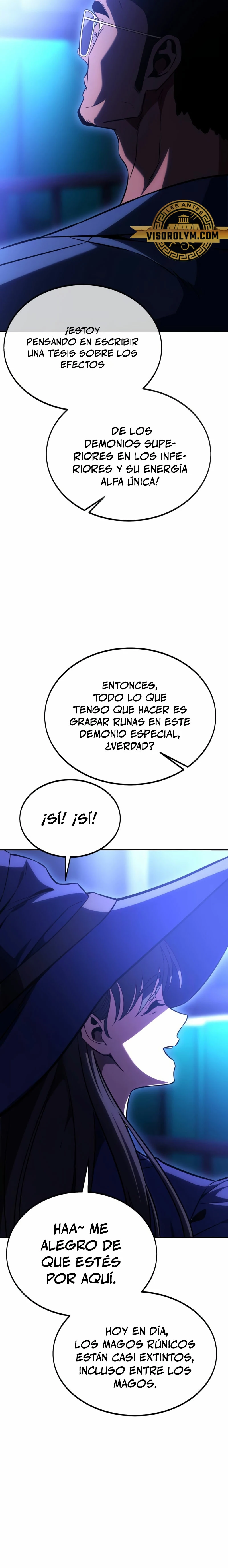 Página 54