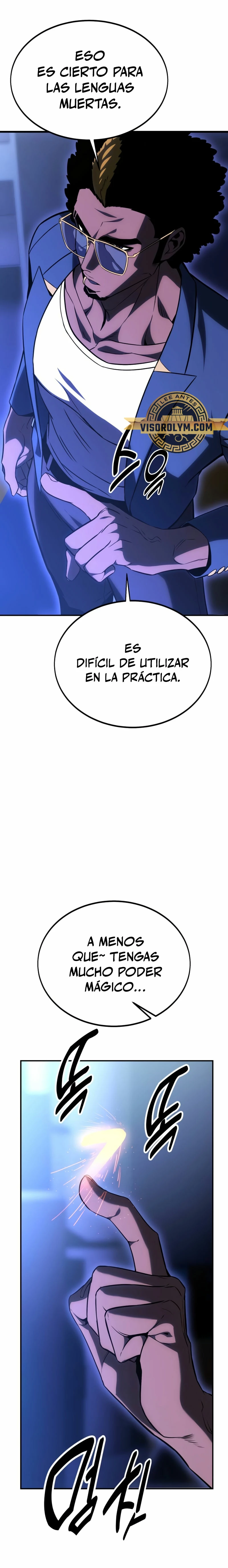 Página 55