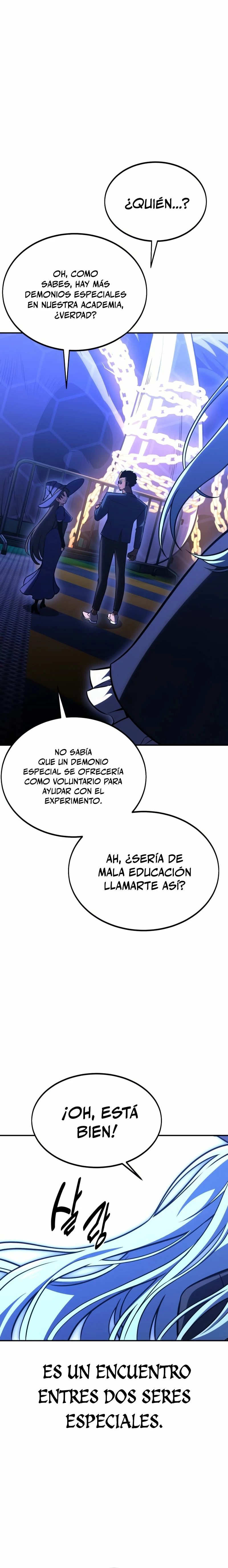 Página 56