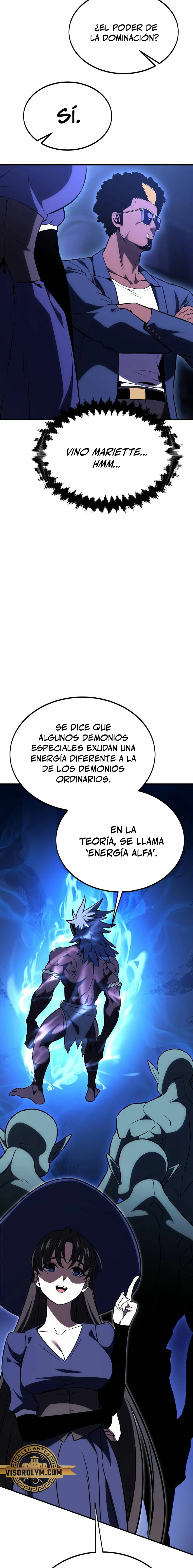 Página 23