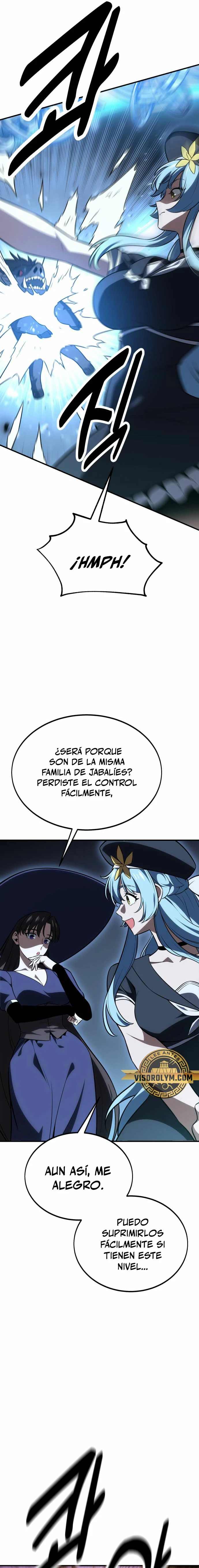 Página 37