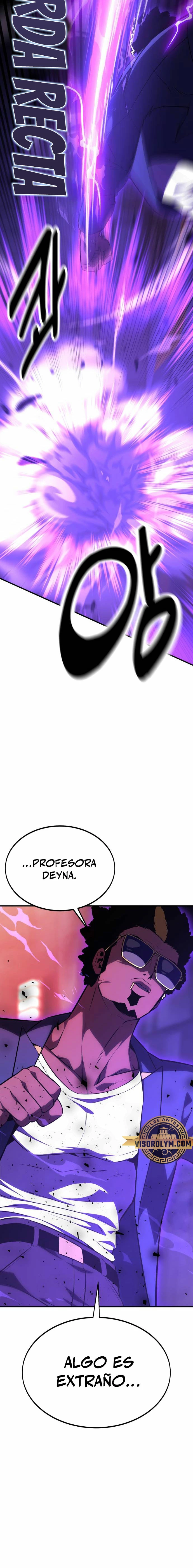Página 43