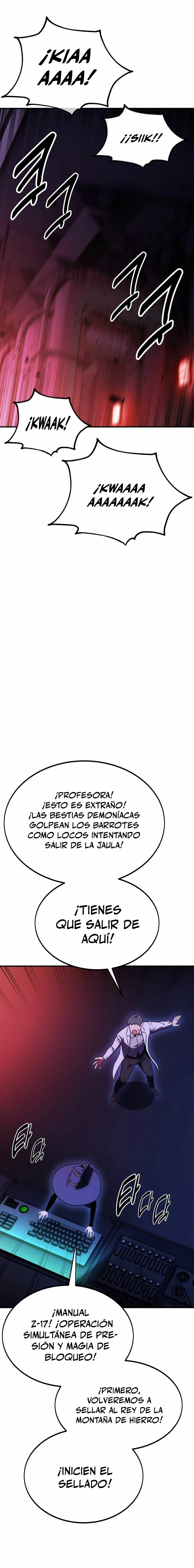 Página 44