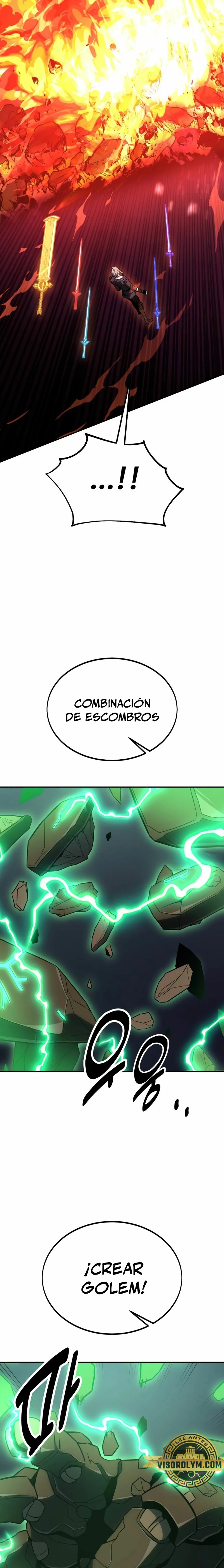Página 34