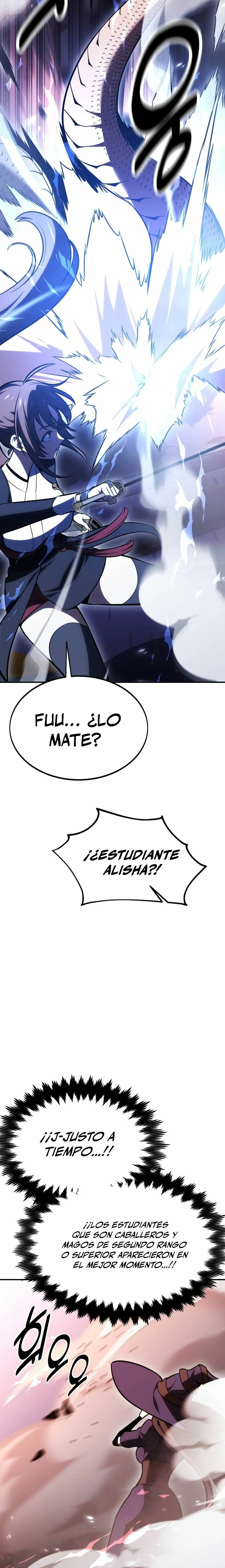 Página 41
