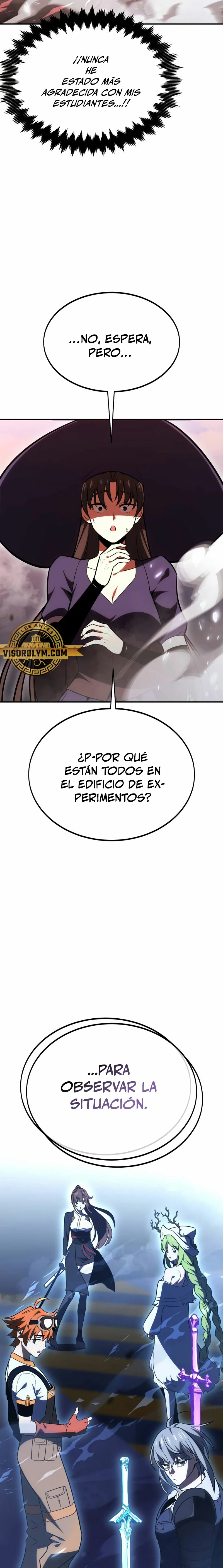 Página 42