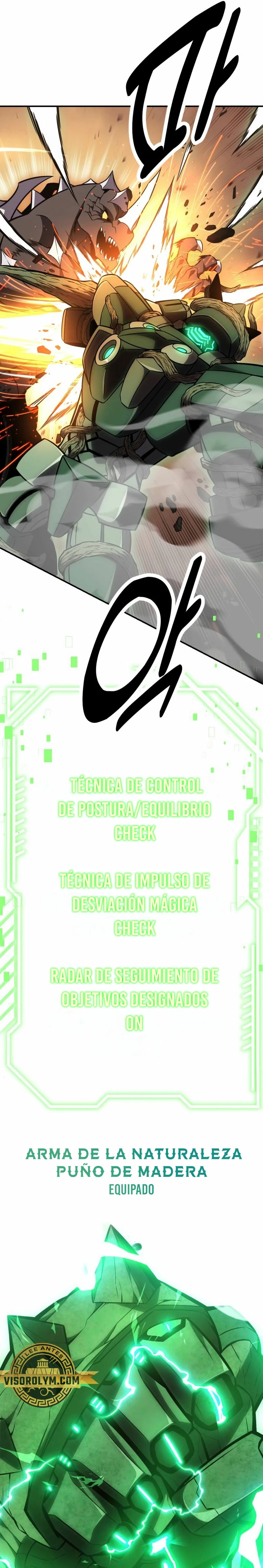 Página 52