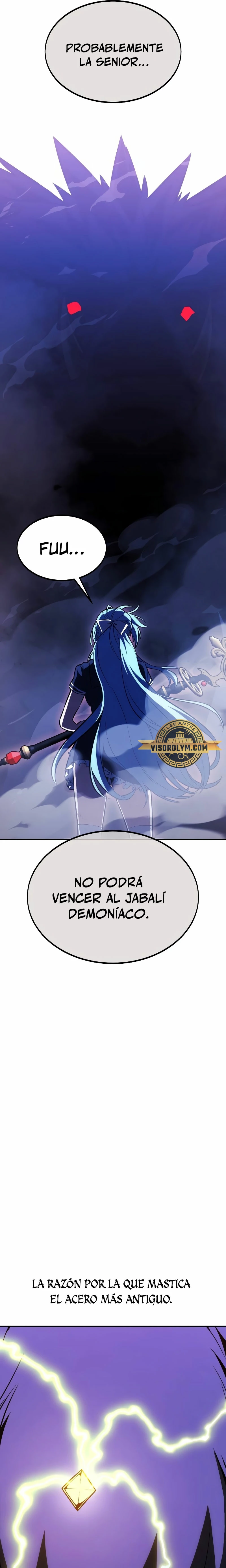Página 17