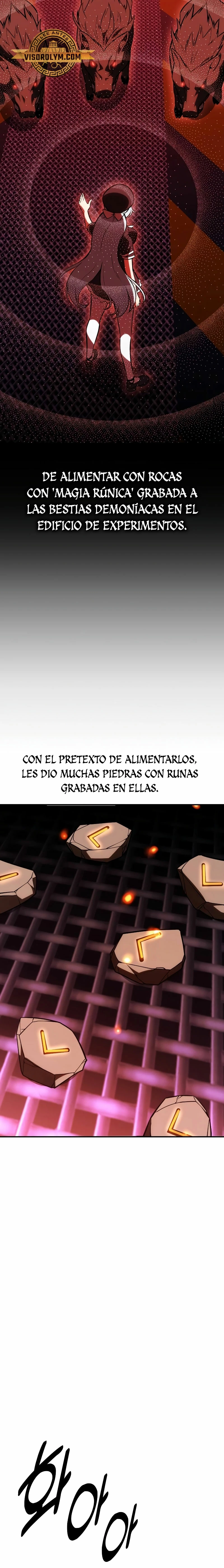 Página 45