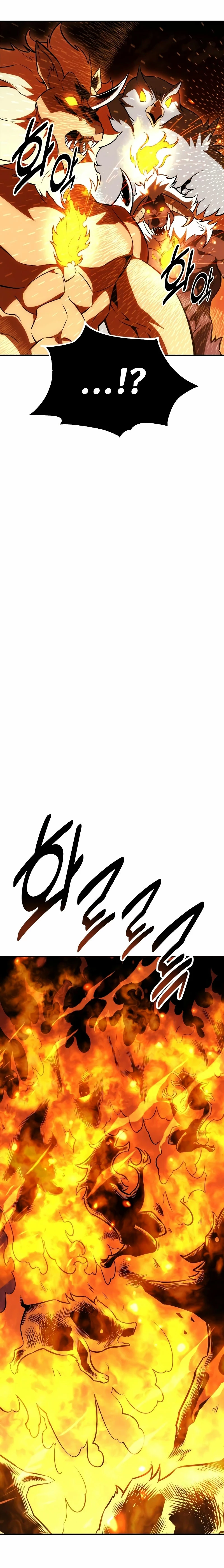 Página 46