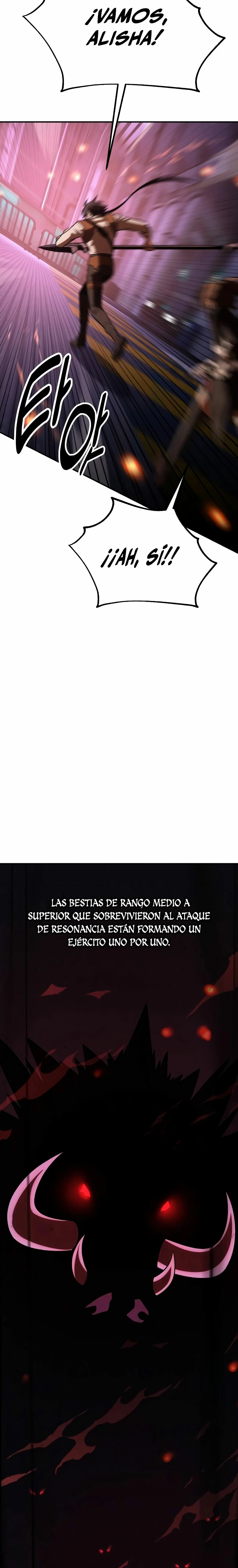 Página 48