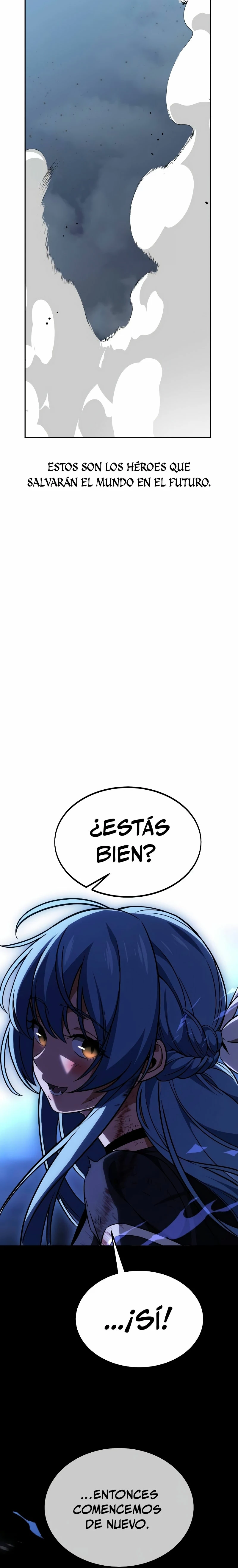 Página 51