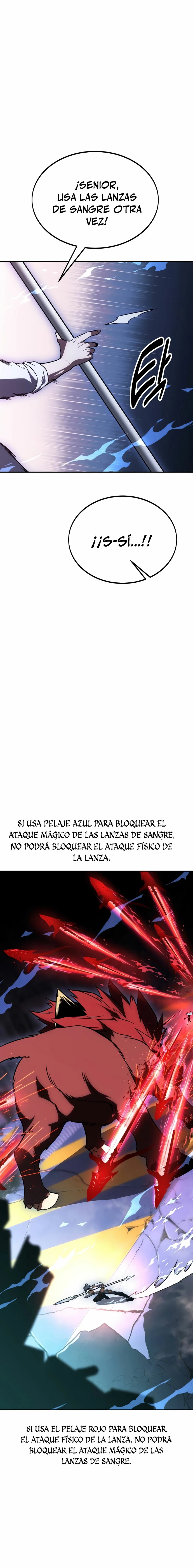 Página 36