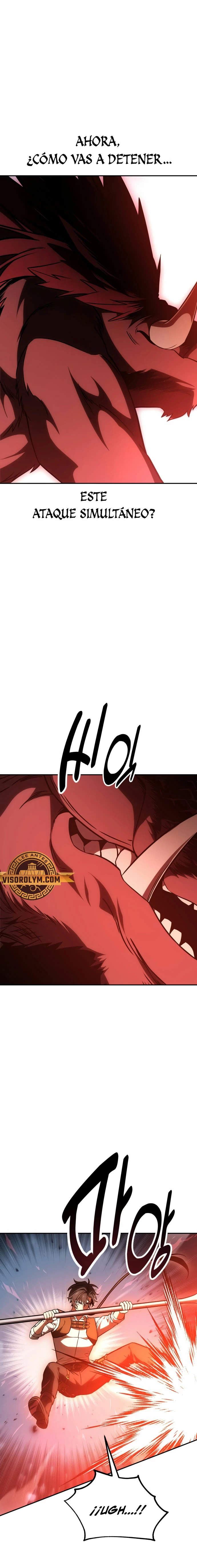 Página 37