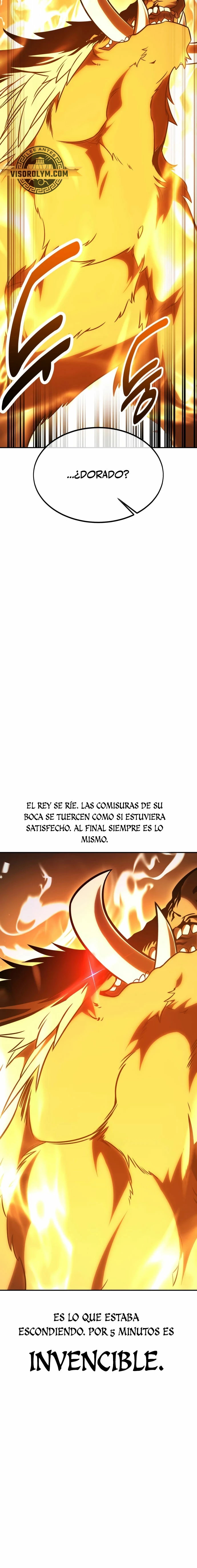 Página 40