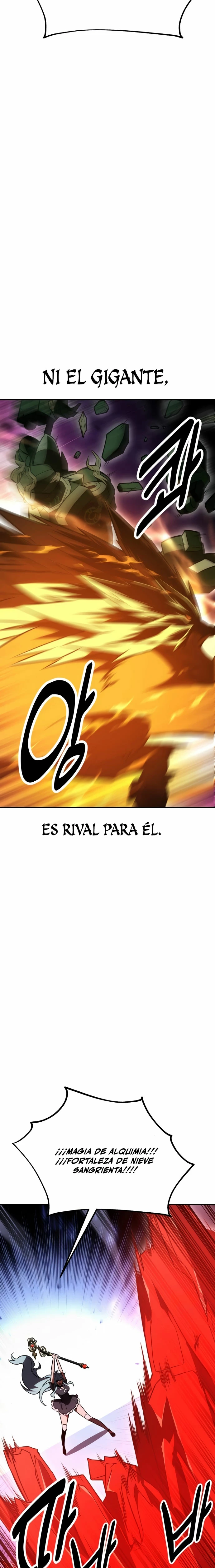 Página 45