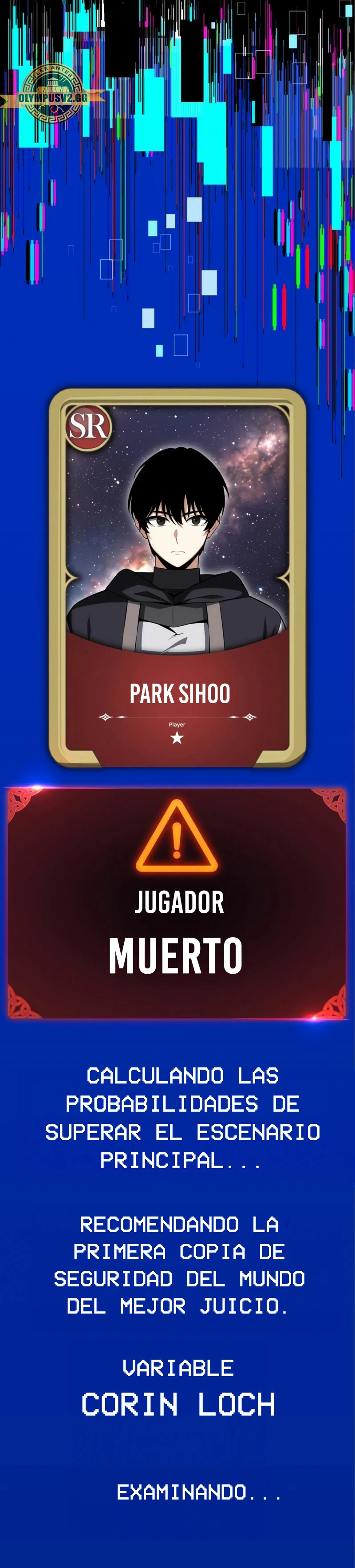 Página 24