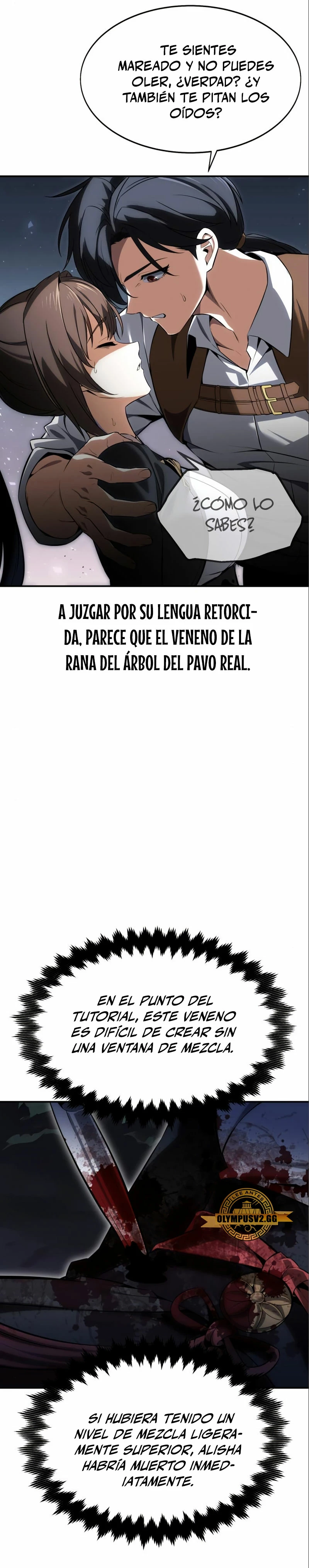 Página 31