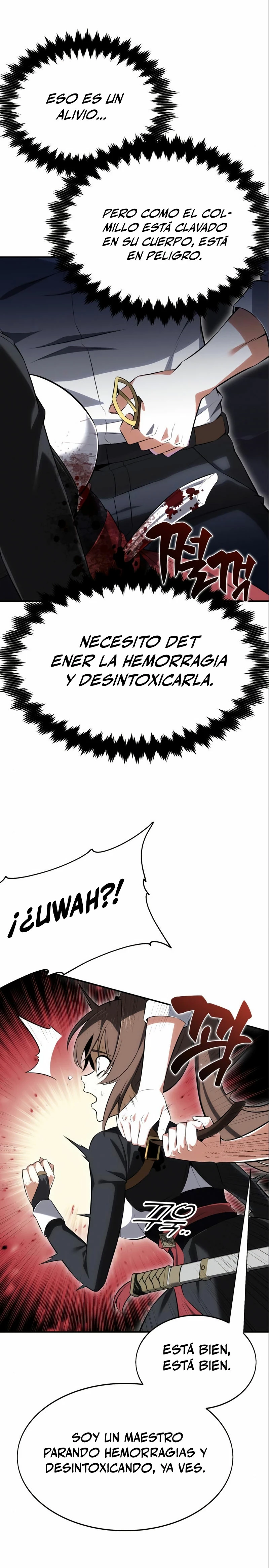 Página 32