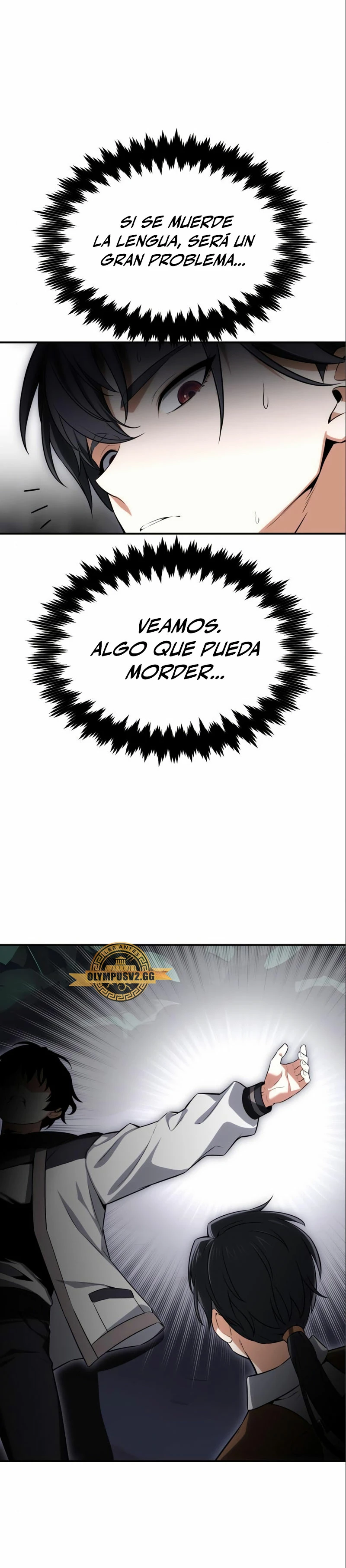 Página 33