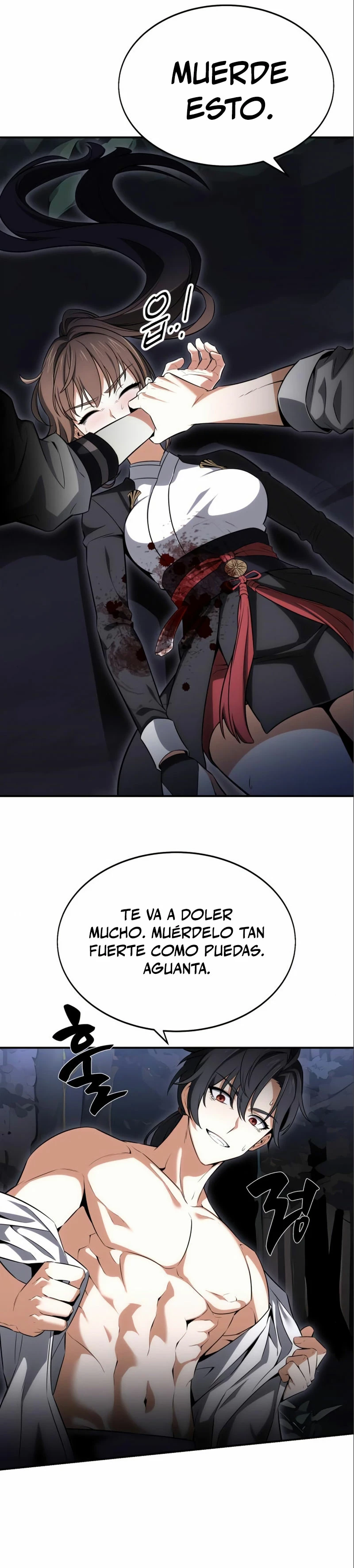 Página 35