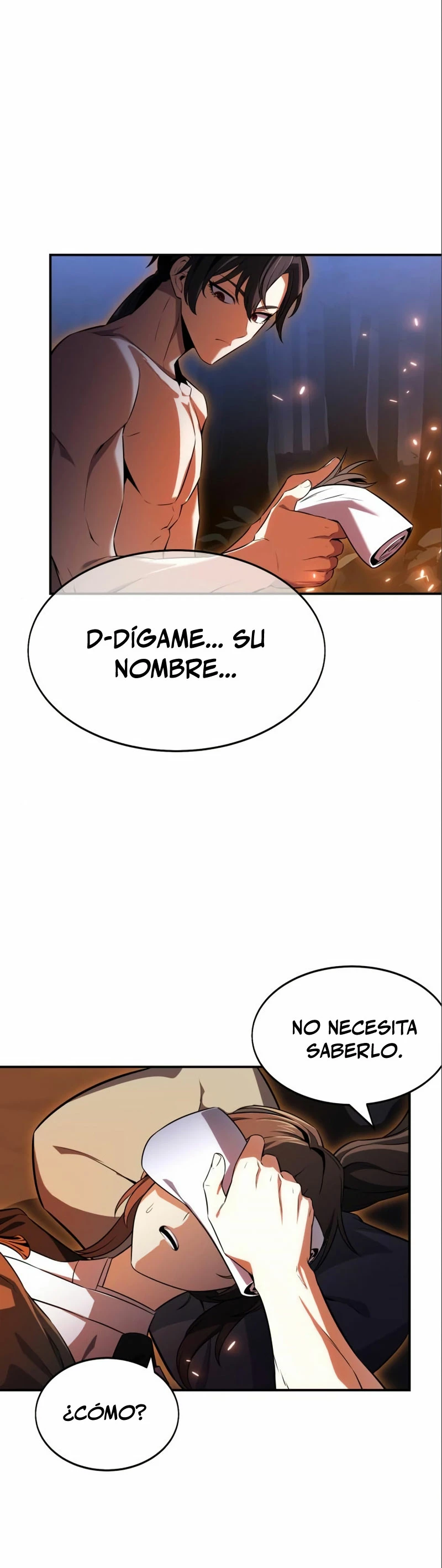 Página 41