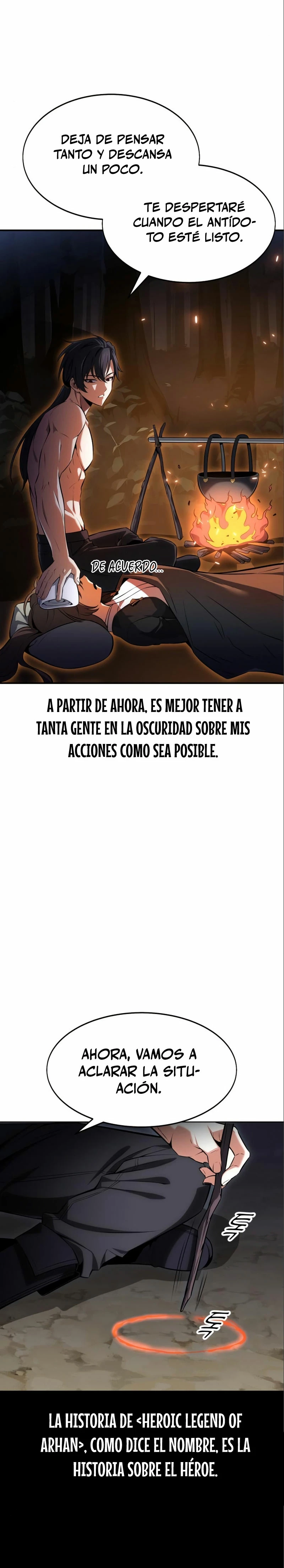 Página 42