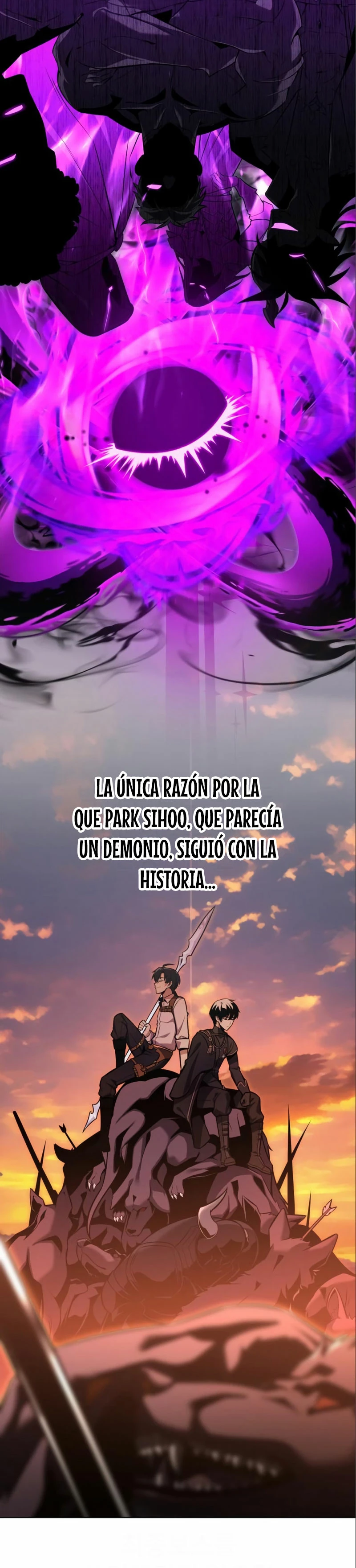 Página 44