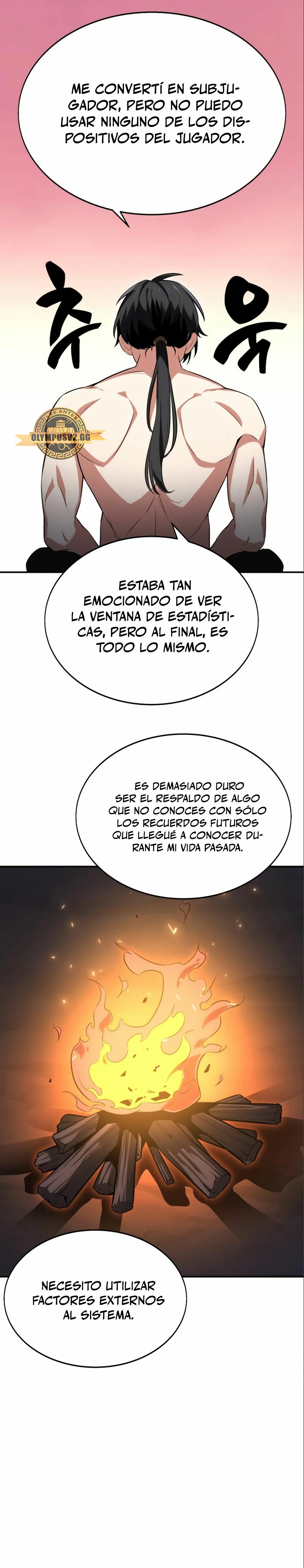 Página 48
