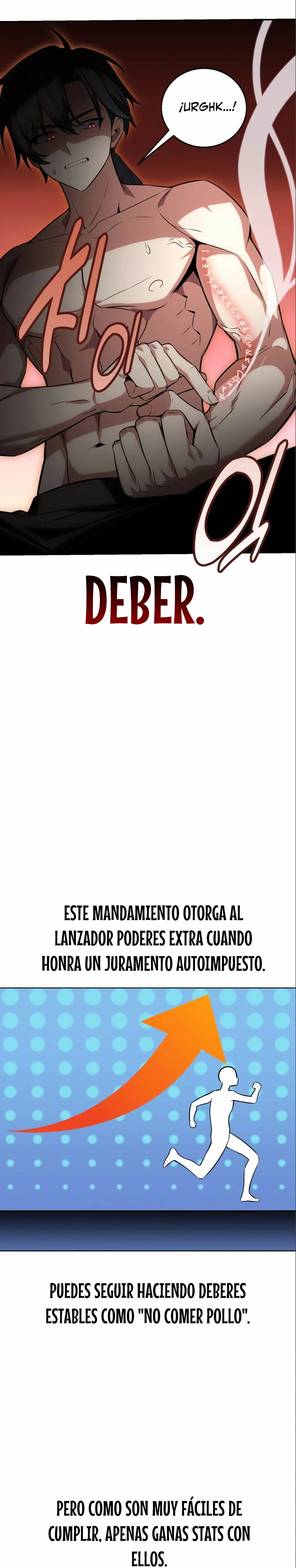 Página 55