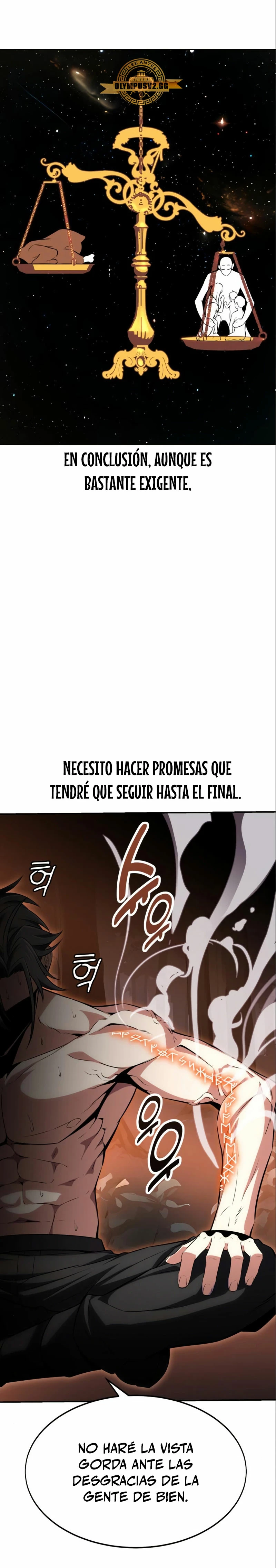 Página 56
