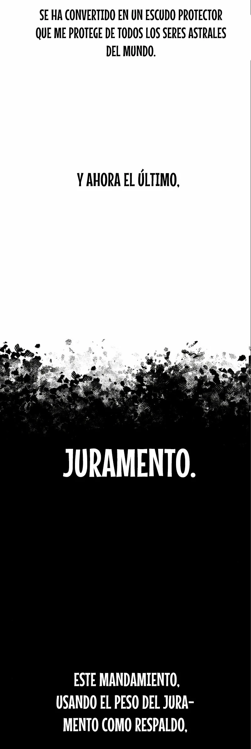 Página 61