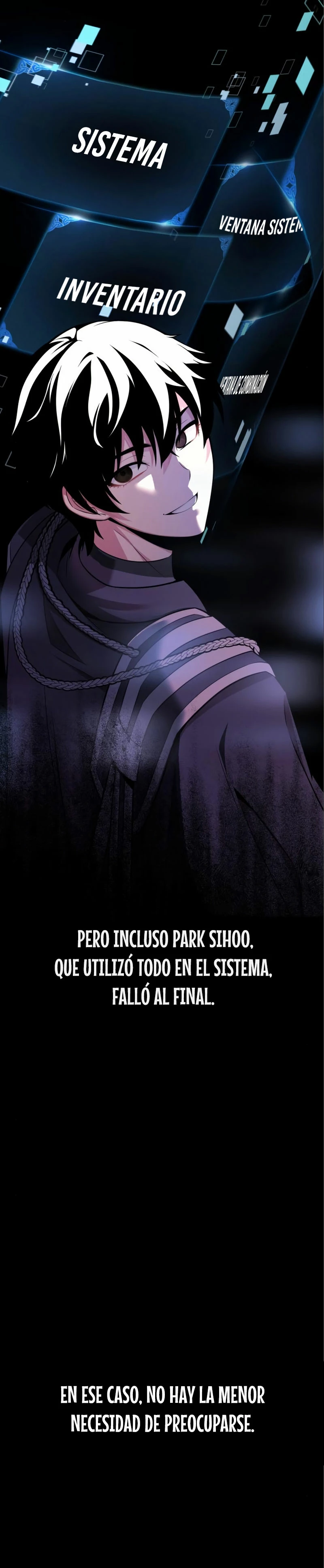 Página 63