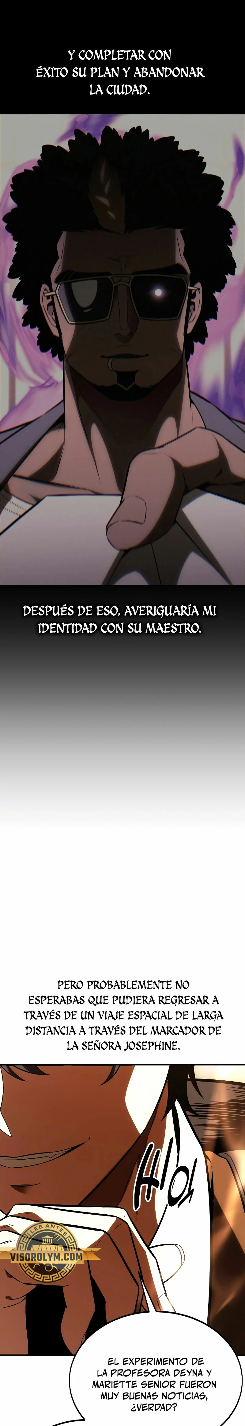 Página 30
