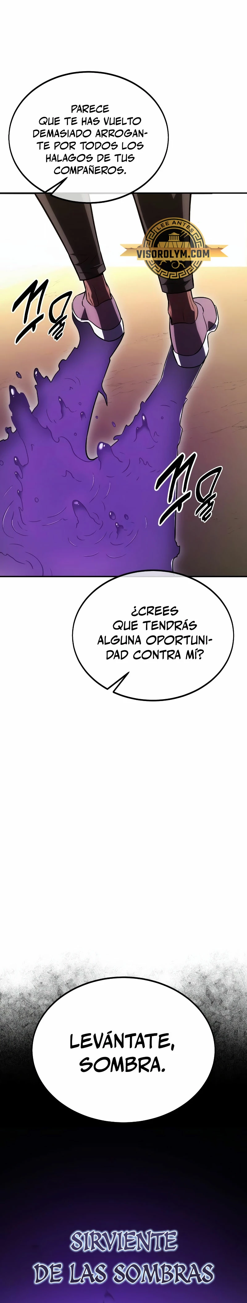 Página 37