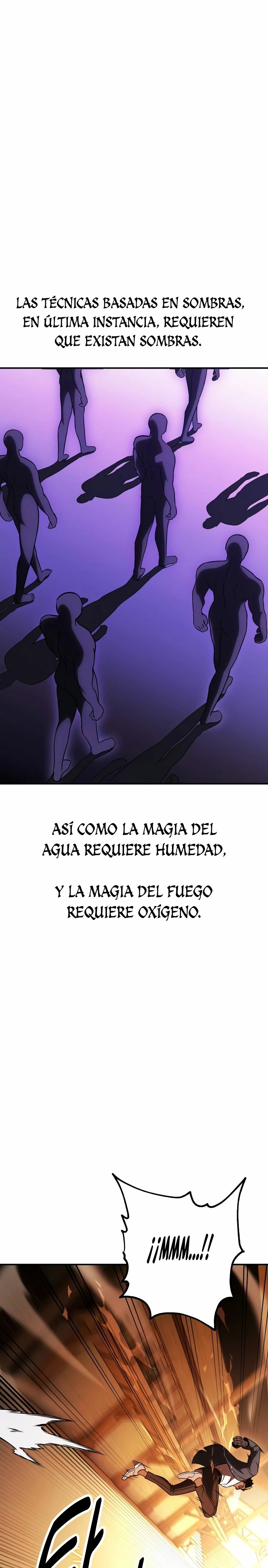 Página 41
